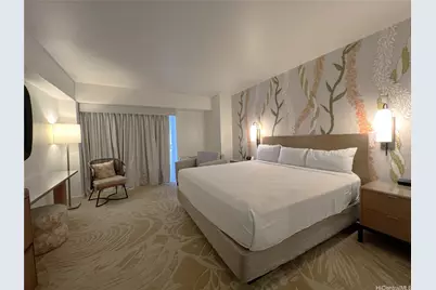 410 Atkinson Drive #2018, Honolulu, HI 96814 - Photo 9