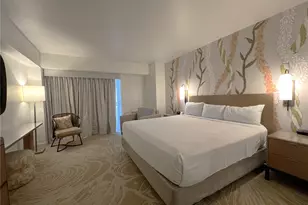 410 Atkinson Dr, Honolulu, HI 96814 - Photo 9