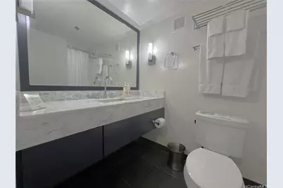 410 Atkinson Drive #2018, Honolulu, HI 96814 - Photo 7