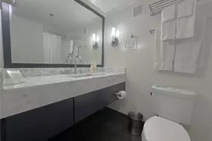 410 Atkinson Dr, Honolulu, HI 96814 - Photo 7