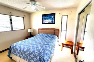 837 Ala Lilikoi St, Honolulu, HI 96818 - Photo 3