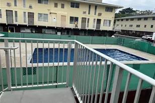 837 Ala Lilikoi St, Honolulu, HI 96818 - Photo 5