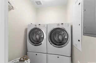 1108 Auahi St, Honolulu, HI 96814 - Photo 13