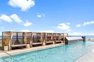 1108 Auahi St, Honolulu, HI 96814 - Photo 19