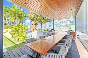 1108 Auahi St, Honolulu, HI 96814 - Photo 23