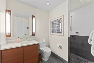 1108 Auahi St, Honolulu, HI 96814 - Photo 17