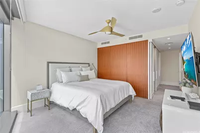 1108 Auahi Street #3103, Honolulu, HI 96814 - Photo 9