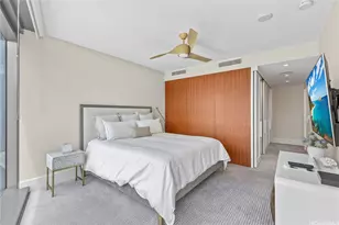 1108 Auahi St, Honolulu, HI 96814 - Photo 9