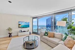 1108 Auahi St, Honolulu, HI 96814 - Photo 1