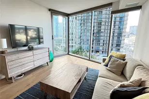 1001 Queen Streets, Honolulu, HI 96814 - Photo 3