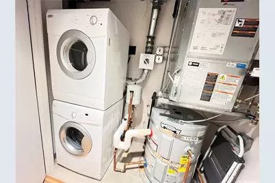 1001 Queen Streets #1007, Honolulu, HI 96814 - Photo 11