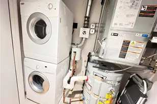 1001 Queen Streets, Honolulu, HI 96814 - Photo 11