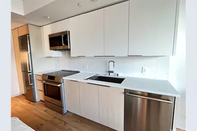 1001 Queen Streets #1007, Honolulu, HI 96814 - Photo 9