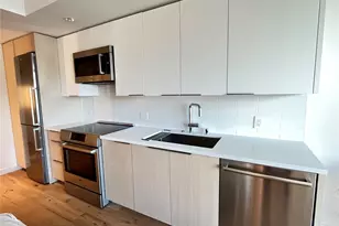 1001 Queen Streets, Honolulu, HI 96814 - Photo 9