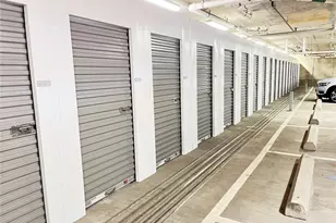 1001 Queen Streets, Honolulu, HI 96814 - Photo 15