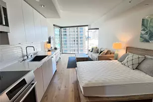 1001 Queen Streets, Honolulu, HI 96814 - Photo 5