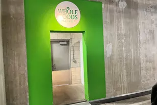 1001 Queen Streets, Honolulu, HI 96814 - Photo 17