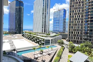 1001 Queen Streets, Honolulu, HI 96814 - Photo 7