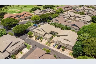 92-1551 Aliinui Drive #17H, Kapolei, HI 96707 - Photo 19