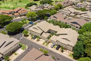 92-1551 Aliinui Dr, Kapolei, HI 96707 - Photo 19