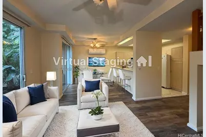 92-1551 Aliinui Drive #17H, Kapolei, HI 96707 - Photo 1