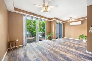 92-1551 Aliinui Dr, Kapolei, HI 96707 - Photo 11