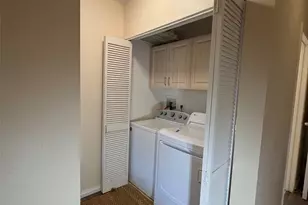 92-1551 Aliinui Dr, Kapolei, HI 96707 - Photo 5