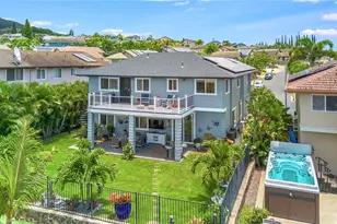 92-6084 Puapake St, Kapolei, HI 96707 - Photo 25