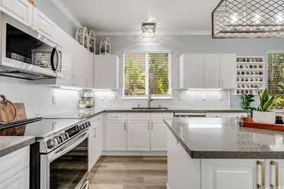 92-6084 Puapake Street, Kapolei, HI 96707 - Photo 9