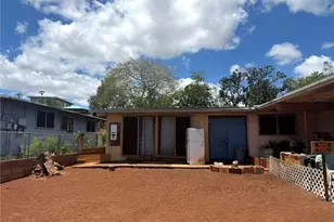 94-078 Hulahe St, Waipahu, HI 96797 - Photo 3