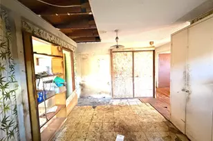 94-078 Hulahe St, Waipahu, HI 96797 - Photo 17