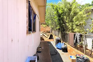 94-078 Hulahe St, Waipahu, HI 96797 - Photo 23