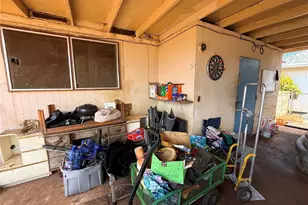 94-078 Hulahe St, Waipahu, HI 96797 - Photo 19