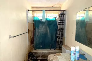 94-078 Hulahe St, Waipahu, HI 96797 - Photo 15