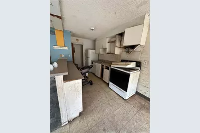 85-153 Ala Walua Street #D, Waianae, HI 96792 - Photo 7