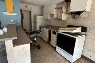 85-153 Ala Walua St, Waianae, HI 96792 - Photo 7