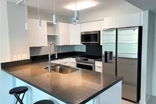 1133 Waimanu St, Honolulu, HI 96814 - Photo 1