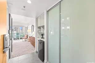 410 Atkinson Dr, Honolulu, HI 96814 - Photo 9