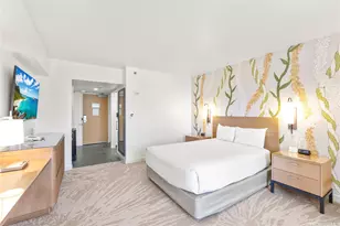 410 Atkinson Dr, Honolulu, HI 96814 - Photo 5