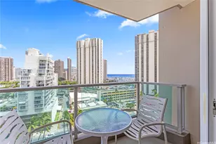 410 Atkinson Dr, Honolulu, HI 96814 - Photo 3