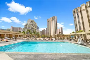410 Atkinson Dr, Honolulu, HI 96814 - Photo 17