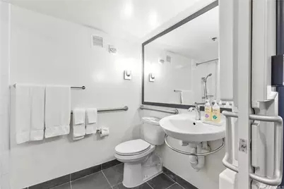 410 Atkinson Drive #1317, Honolulu, HI 96814 - Photo 11