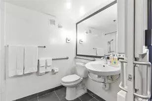 410 Atkinson Dr, Honolulu, HI 96814 - Photo 11