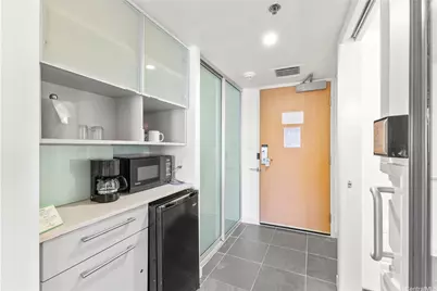 410 Atkinson Drive #1317, Honolulu, HI 96814 - Photo 7