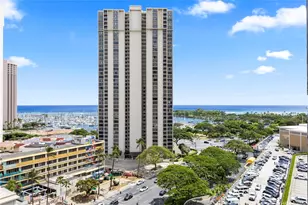 410 Atkinson Dr, Honolulu, HI 96814 - Photo 3