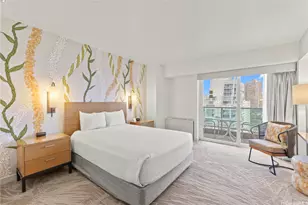 410 Atkinson Dr, Honolulu, HI 96814 - Photo 5