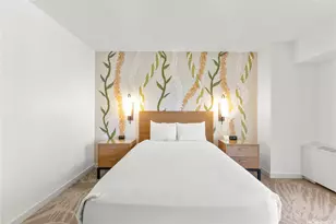 410 Atkinson Dr, Honolulu, HI 96814 - Photo 3