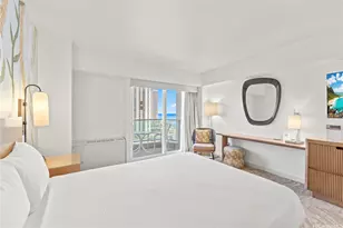 410 Atkinson Dr, Honolulu, HI 96814 - Photo 1