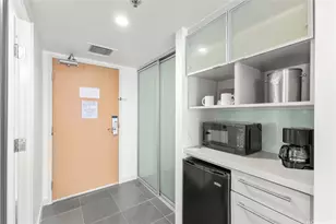 410 Atkinson Dr, Honolulu, HI 96814 - Photo 7