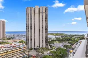 410 Atkinson Dr, Honolulu, HI 96814 - Photo 11